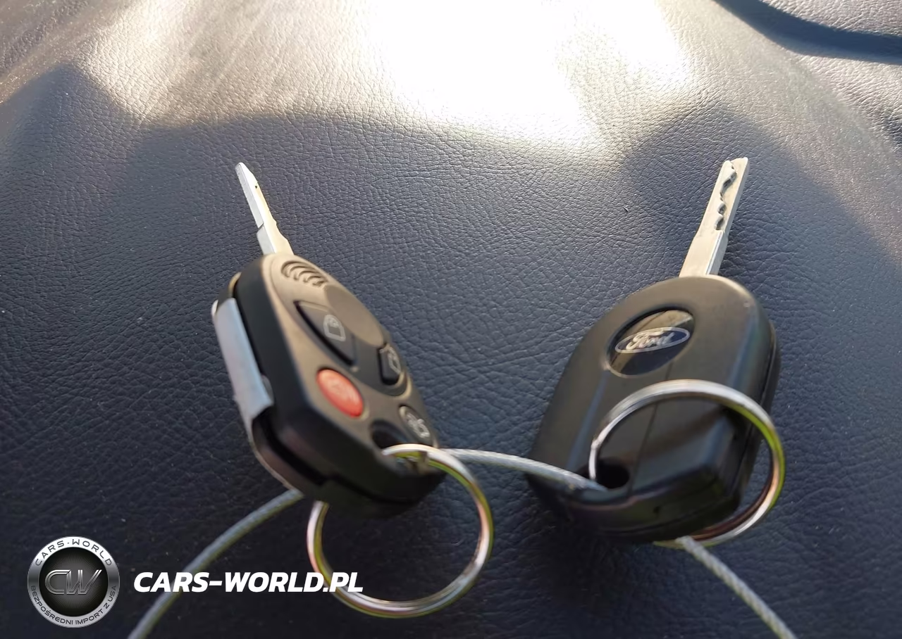 2014 Ford Focus Se VIN:1FADP3K22EL347872 - 11