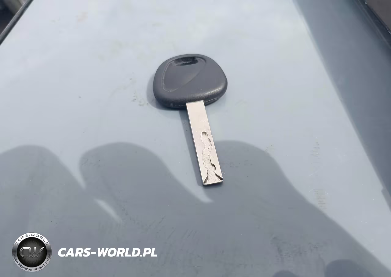 2014 Kia Soul + VIN:KNDJP3A58E7102835 - 11
