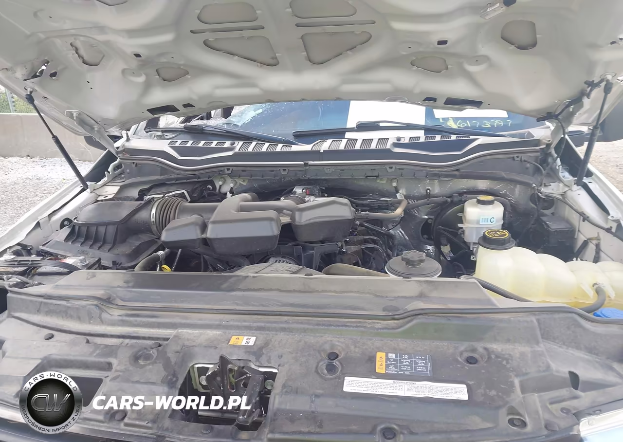 2019 Ford F-250 Xl VIN:1FTBF2A61KEF54644 - 10