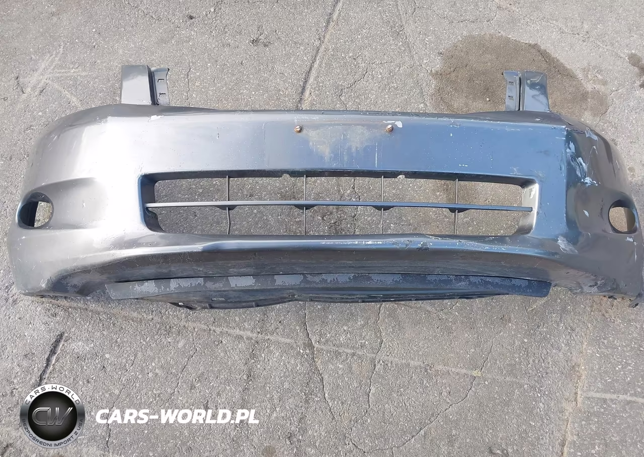 2010 Honda Accord 3.5 Ex-L VIN:1HGCP3F82AA028841 - 12