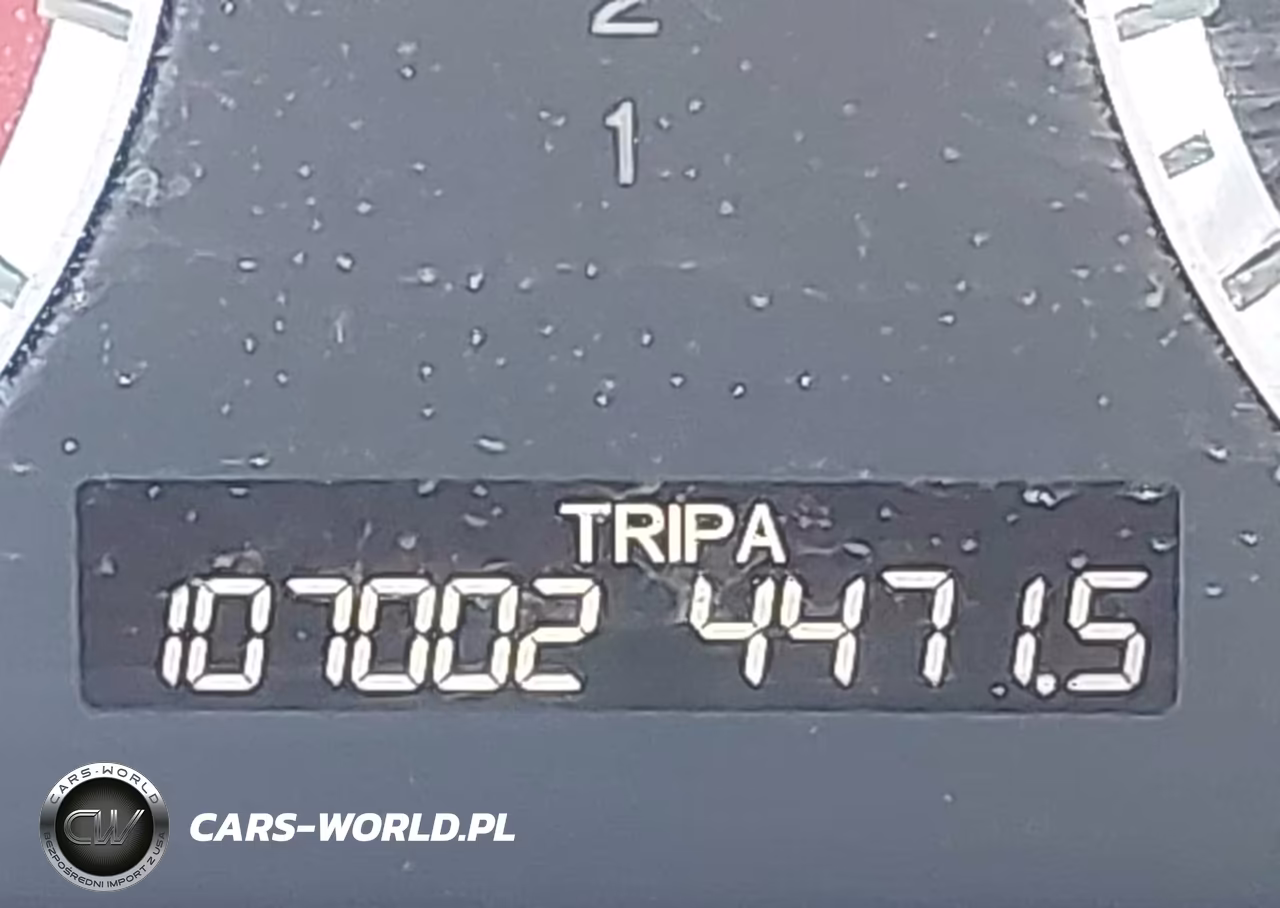 2010 Honda Accord 3.5 Ex-L VIN:1HGCP3F82AA028841 - 16