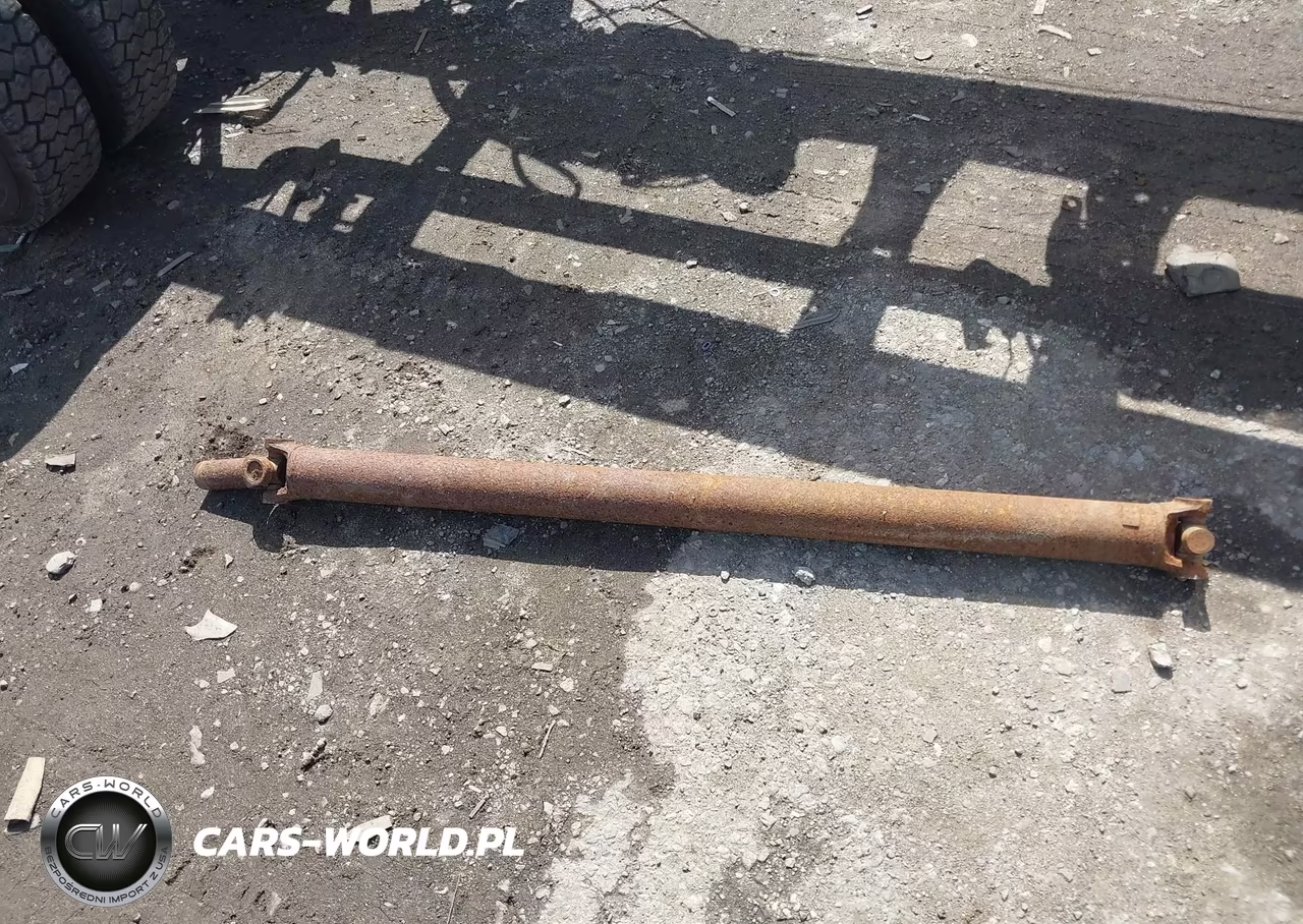 2012 Ford F-550 Chassis Xl VIN:1FDUF5GTXCEB69765 - 12