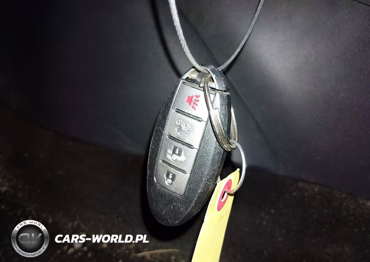2015 Nissan Sentra Fe+ S-S-Sl-Sr-Sv VIN:3N1AB7AP9FL665352 - 11