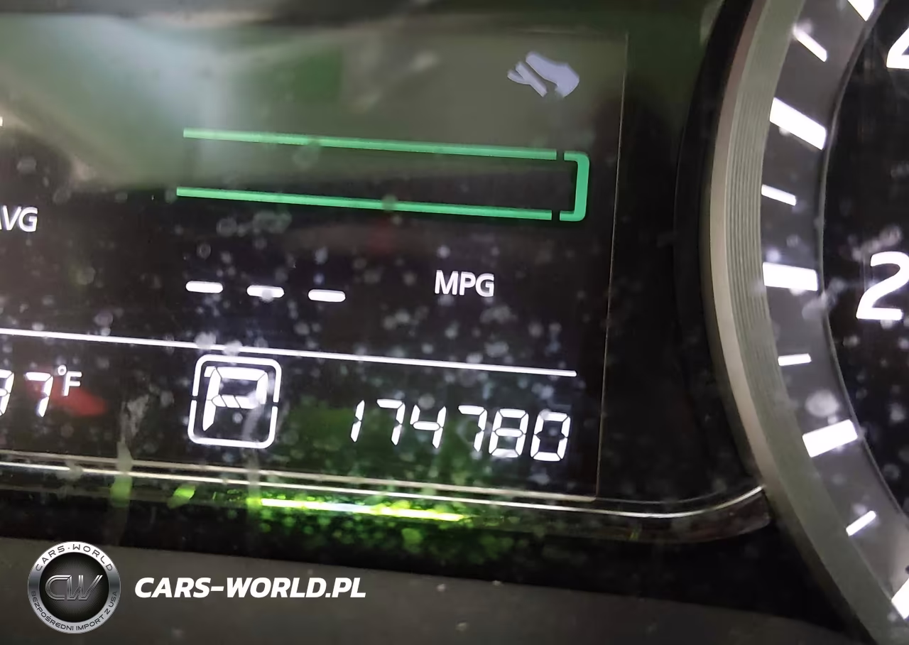 2015 Nissan Sentra Fe+ S-S-Sl-Sr-Sv VIN:3N1AB7AP9FL665352 - 15