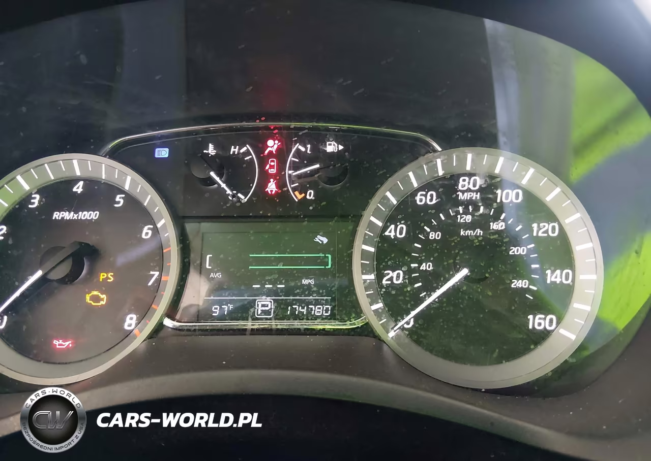 2015 Nissan Sentra Fe+ S-S-Sl-Sr-Sv VIN:3N1AB7AP9FL665352 - 7