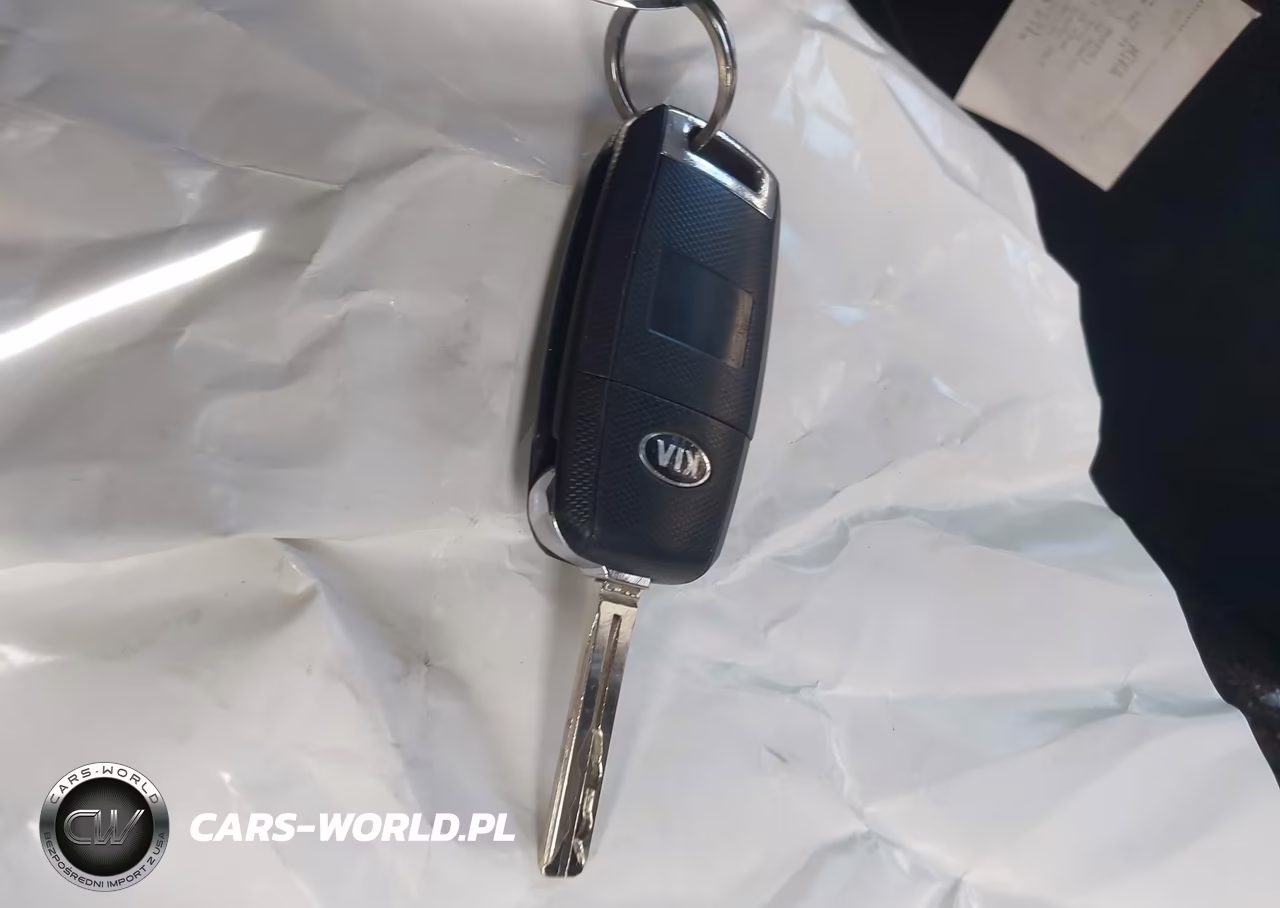 2014 Kia Sportage Lx VIN:KNDPB3AC0E7564085 - 11