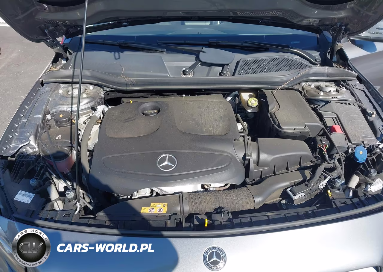 2020 Mercedes-Benz Gla 250 VIN:WDCTG4EB3LJ656793 - 10