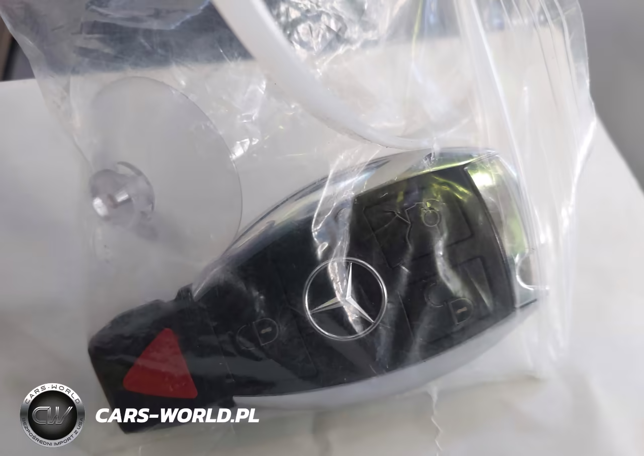 2020 Mercedes-Benz Gla 250 VIN:WDCTG4EB3LJ656793 - 11