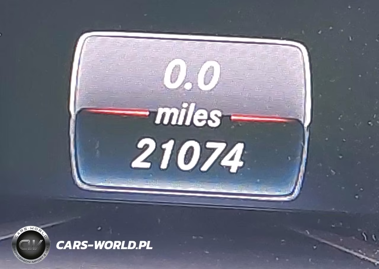 2020 Mercedes-Benz Gla 250 VIN:WDCTG4EB3LJ656793 - 15