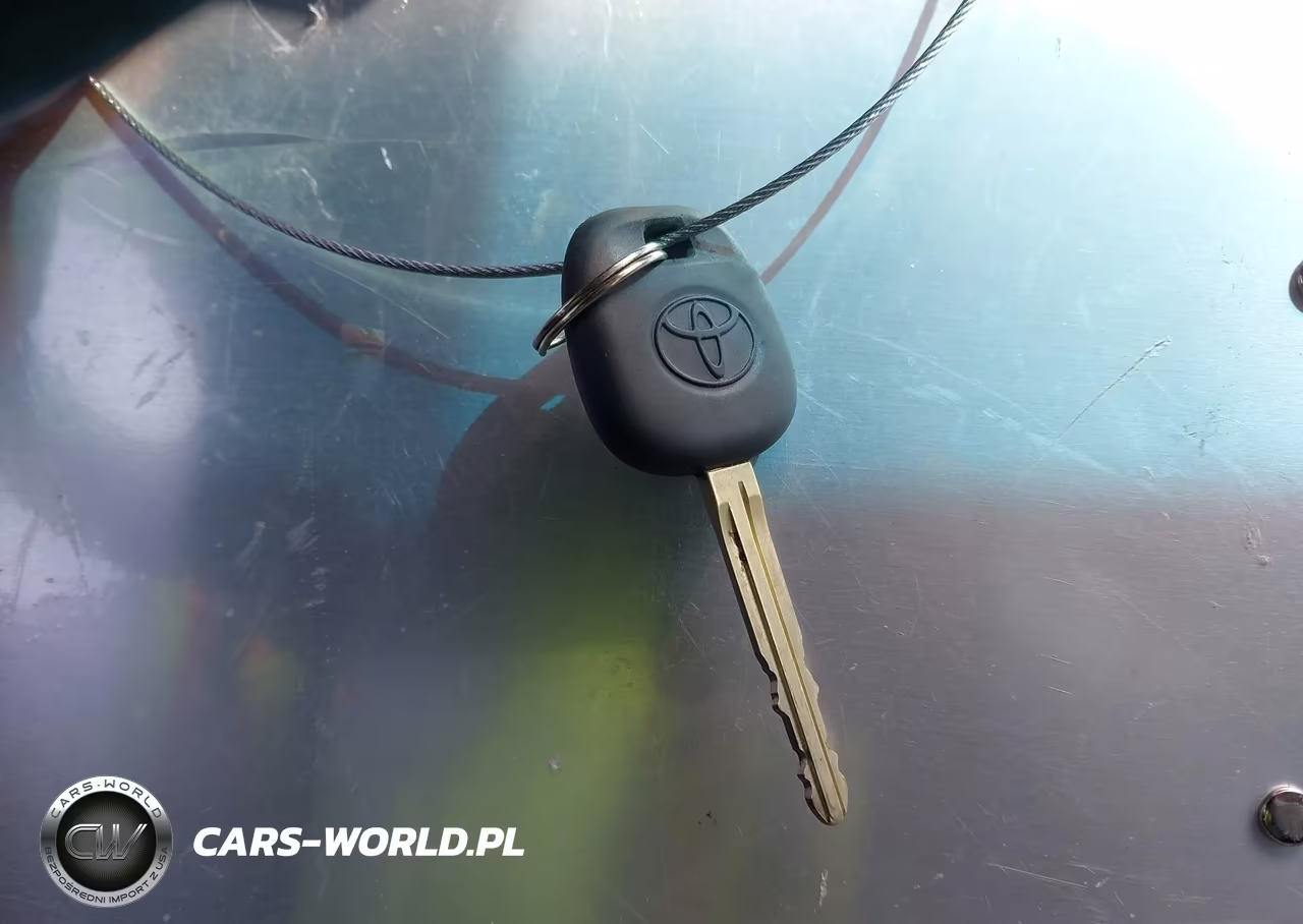 2016 Toyota Corolla L VIN:2T1BURHE8GC659946 - 11