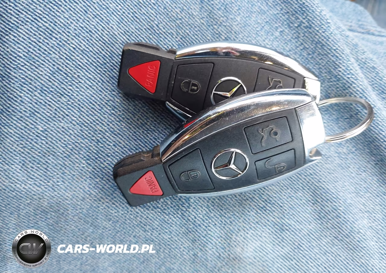 2017 Mercedes-Benz Gla 250 4Matic VIN:WDCTG4GBXHJ306792 - 11