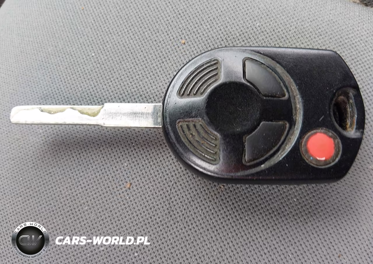 2015 Ford Escape Se VIN:1FMCU0G72FUB39189 - 10