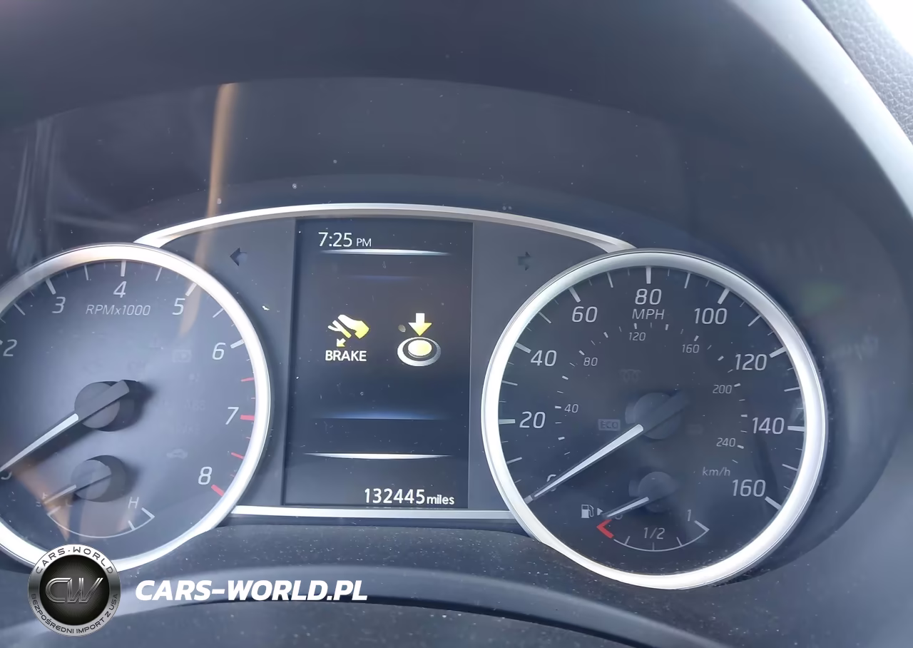 2016 Nissan Sentra Fe+ S-S-Sl-Sr-Sv VIN:3N1AB7AP8GY252648 - 7