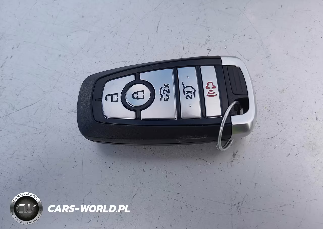 2025 Ford Mustang Mach-E Select VIN:3FMTK1R40SMA18836 - 11