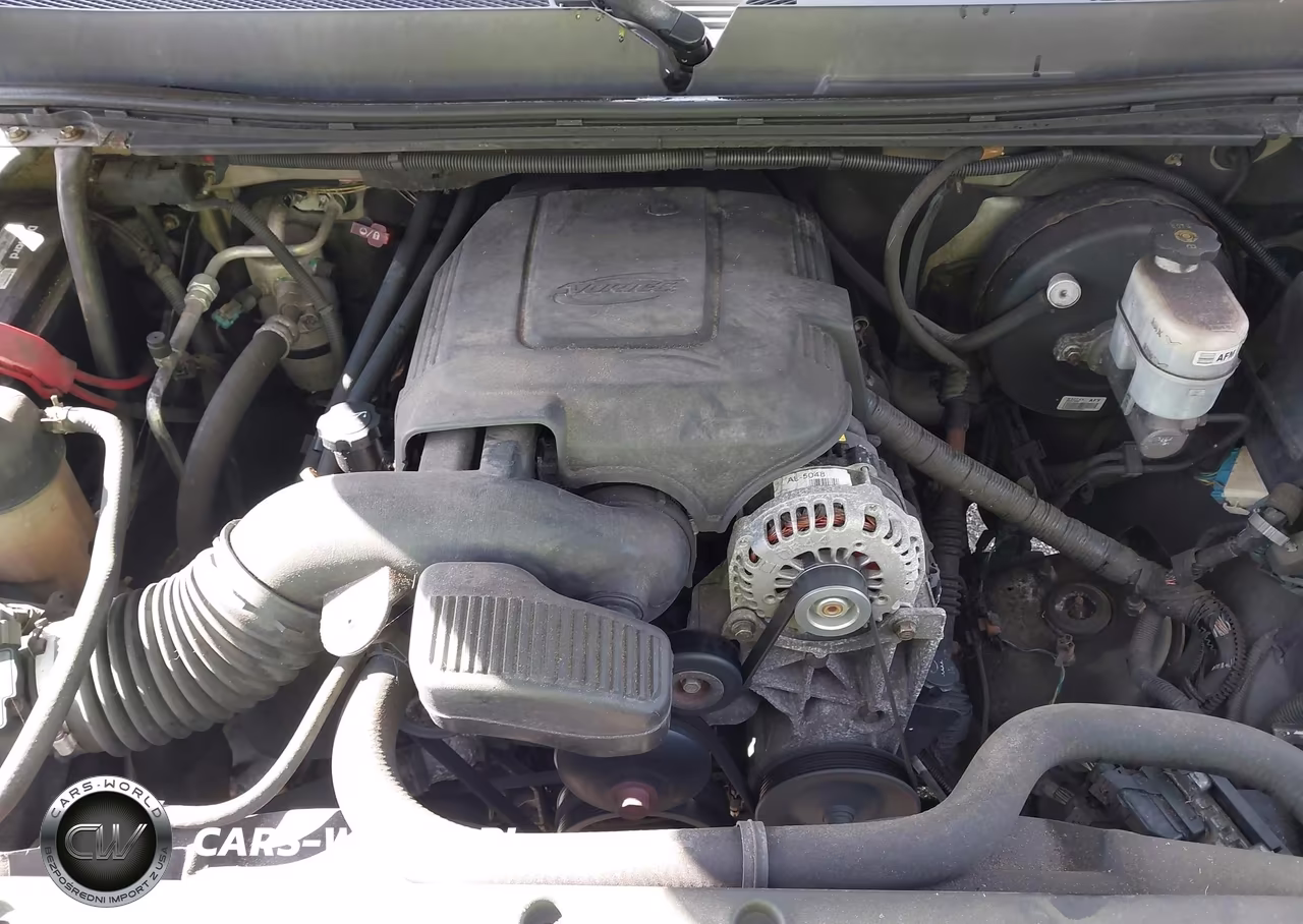 2009 GMC Sierra 1500 Sle VIN:1GTEC29C09Z267637 - 10