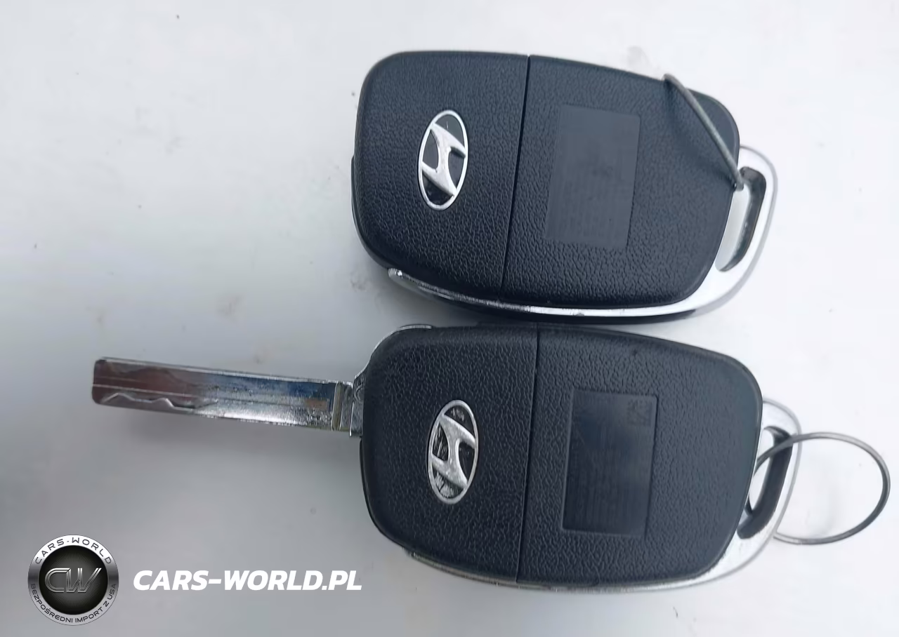 2018 Hyundai Tucson Sel VIN:KM8J3CA45JU682250 - 11