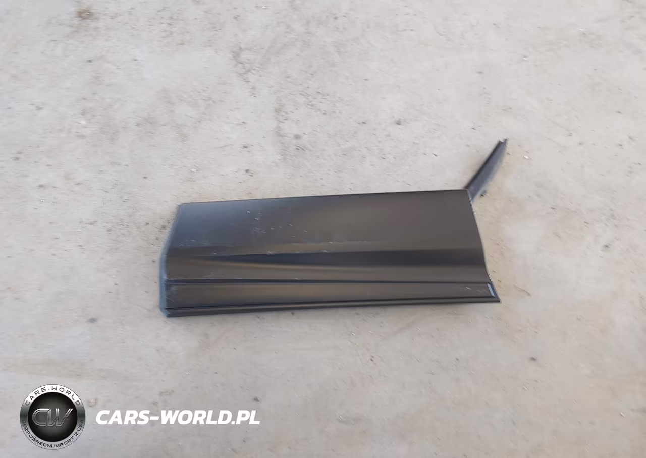 2018 Honda Cr-V Lx VIN:2HKRW6H30JH220637 - 12