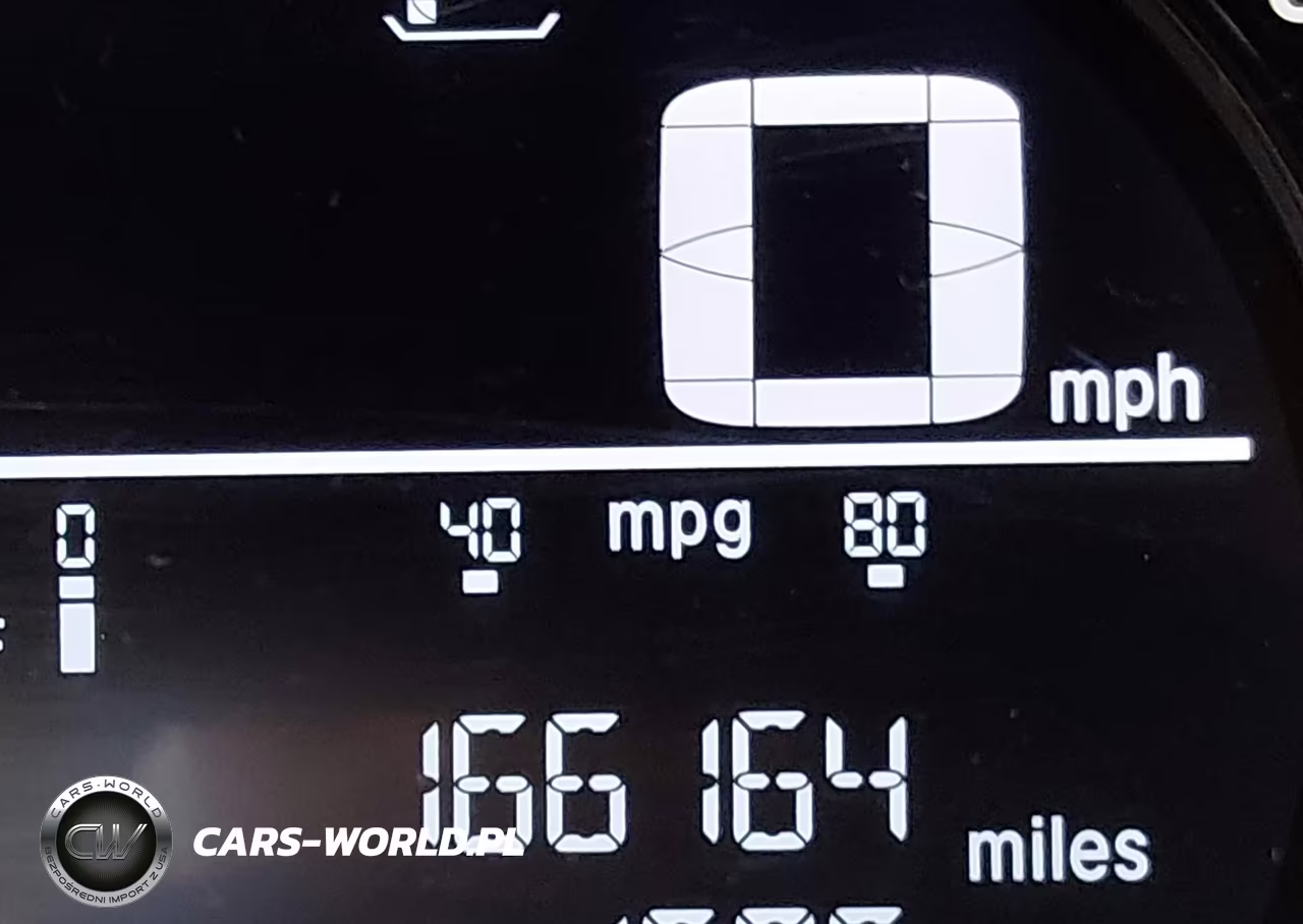 2018 Honda Cr-V Lx VIN:2HKRW6H30JH220637 - 16