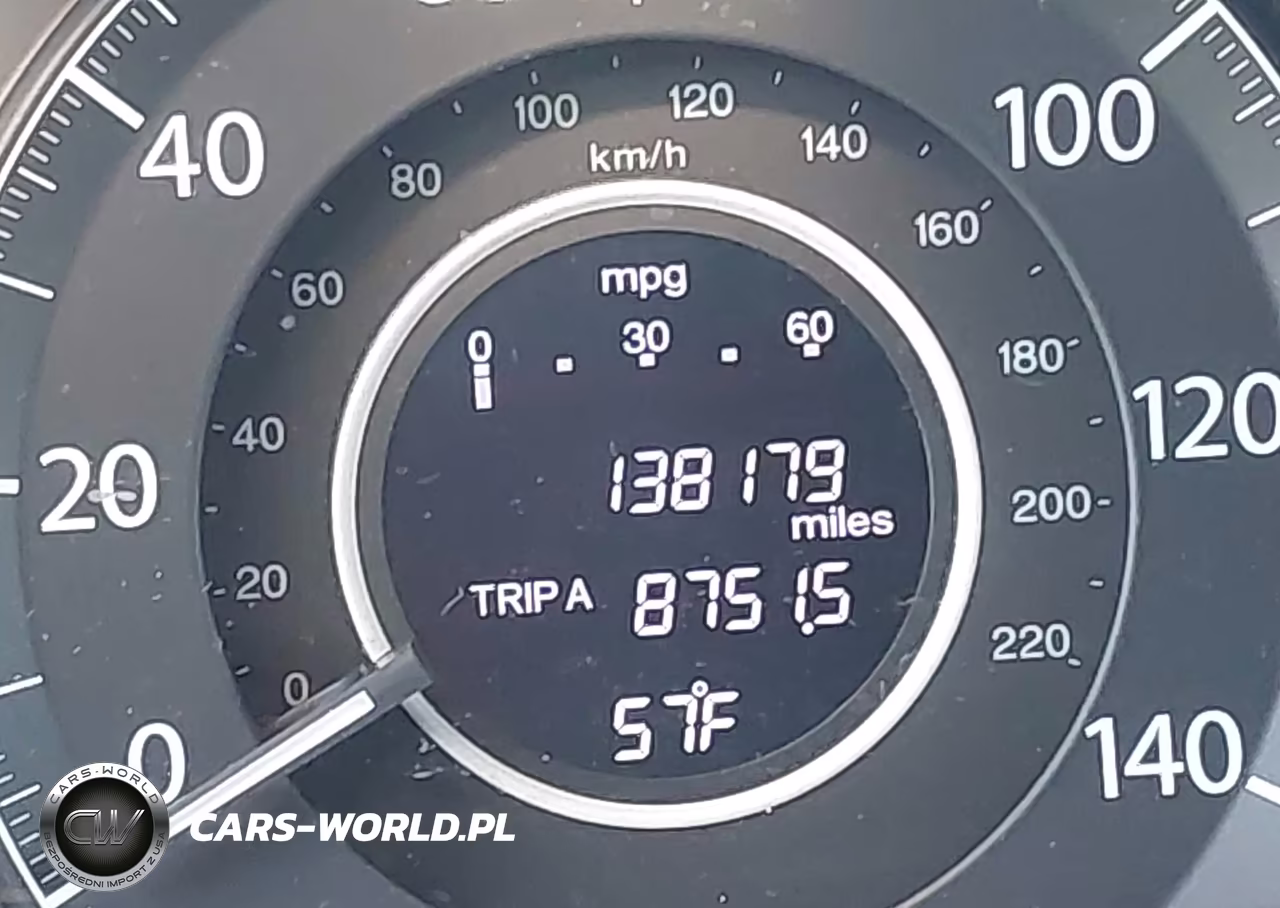 2016 Honda Cr-V Se VIN:5J6RM4H45GL013601 - 16