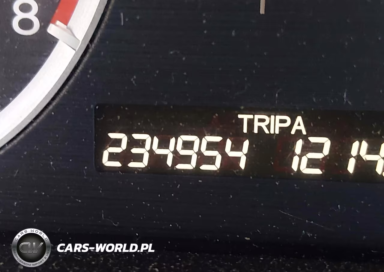2009 Honda Accord 3.5 Ex-L VIN:1HGCP36879A017281 - 12