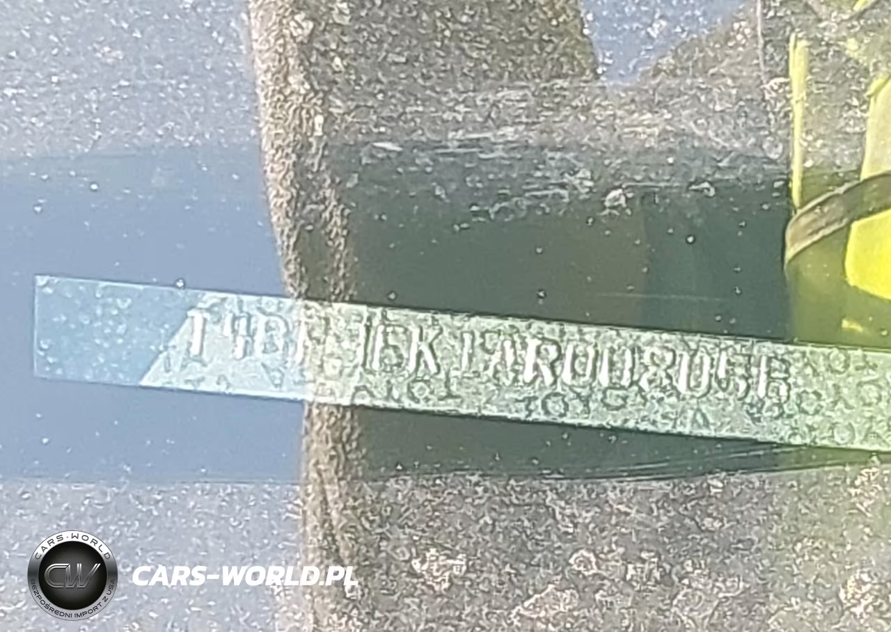 2010 Toyota Camry Le VIN:4T4BF3EK1AR008056 - 12