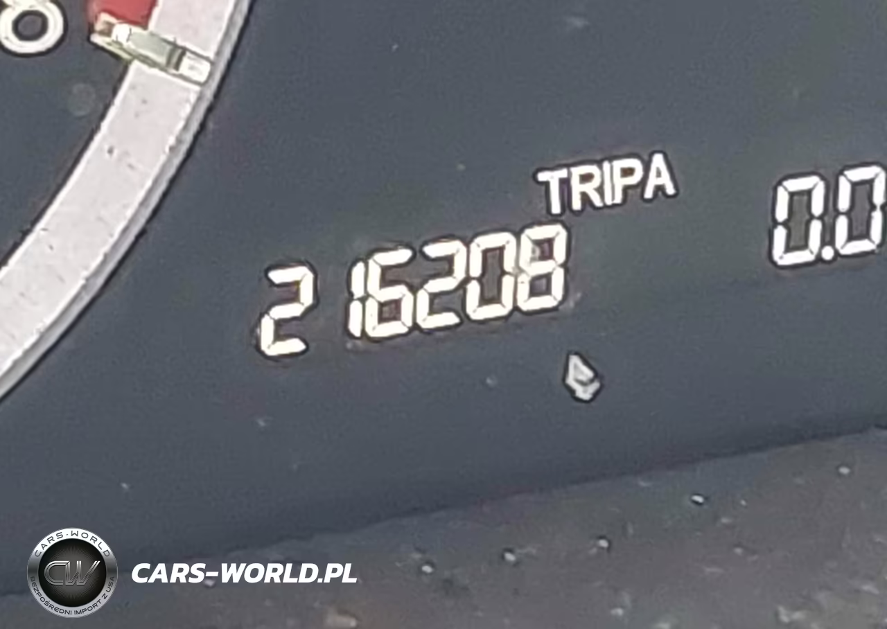 2009 Honda Accord 2.4 Lx-P VIN:1HGCP264X9A104972 - 12