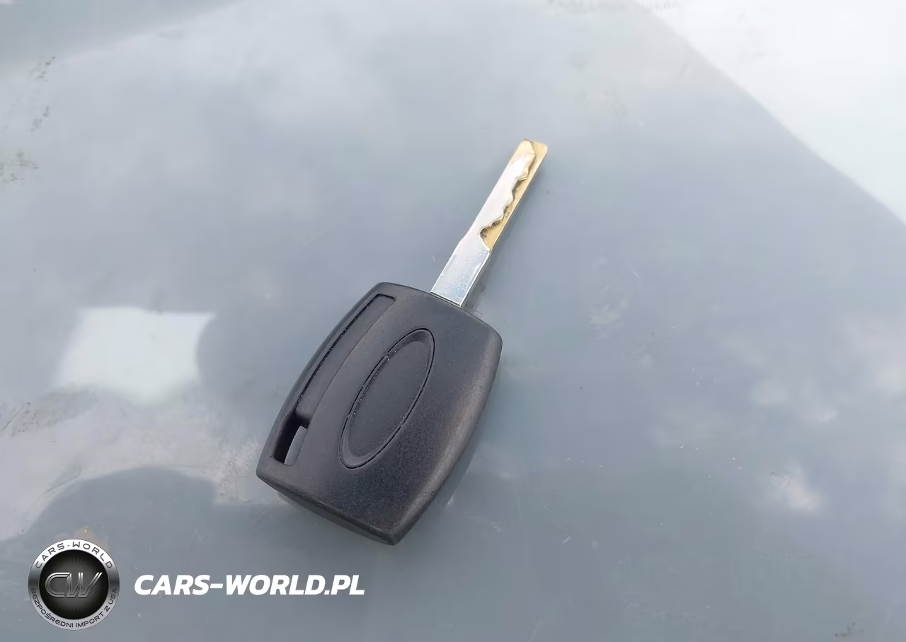 2016 Ford Fiesta S VIN:3FADP4TJ9GM171755 - 11