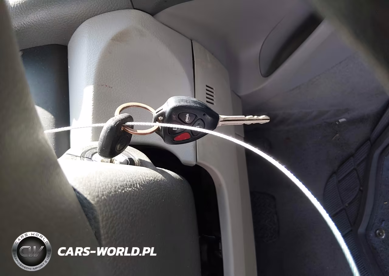 2011 Toyota Camry Le VIN:4T1BF3EK4BU774388 - 11