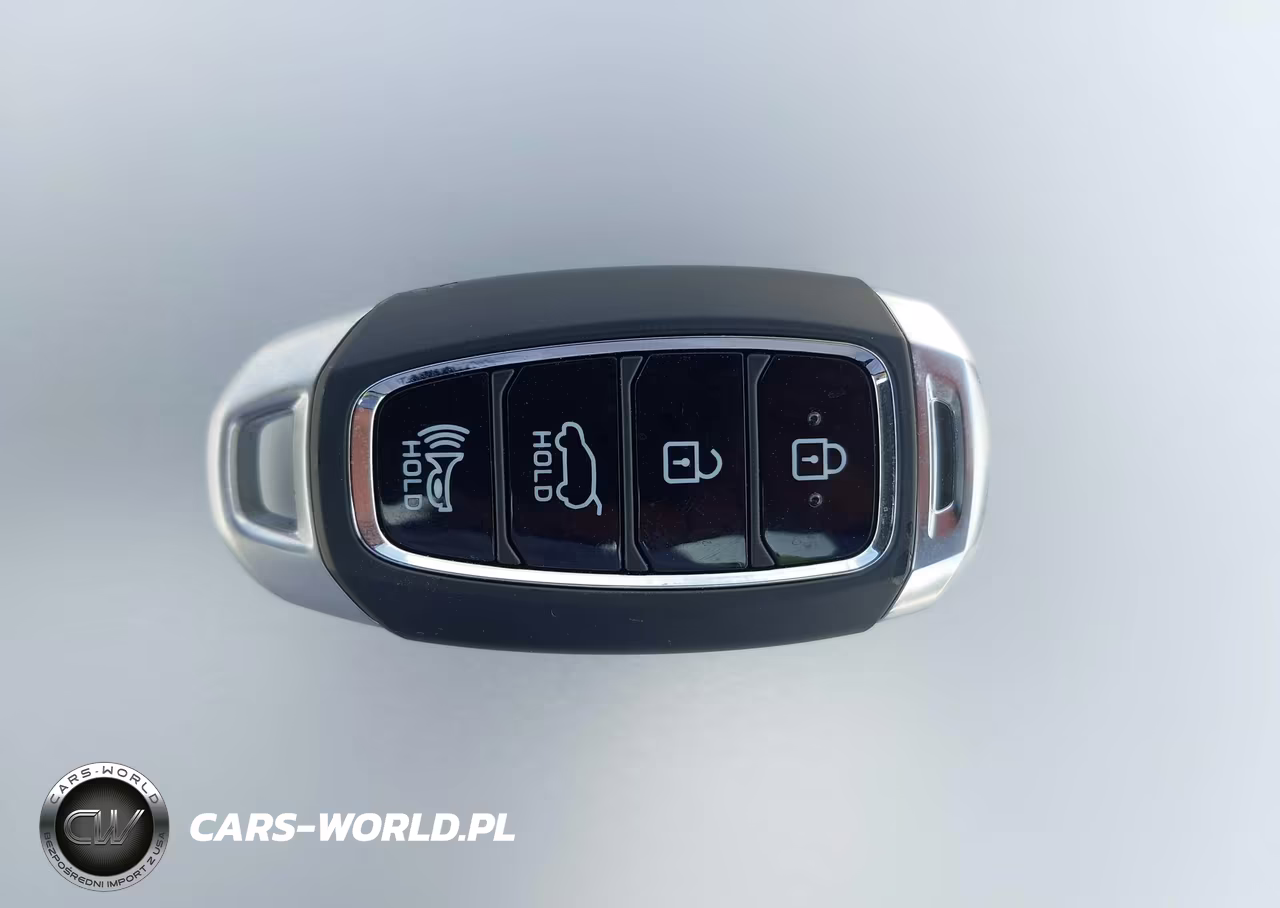 2019 Hyundai Kona Ultimate VIN:KM8K53A55KU375279 - 11
