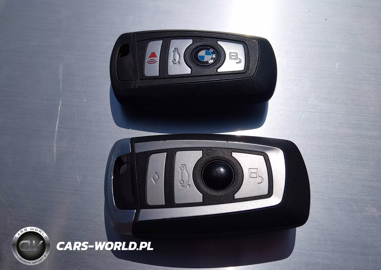 2020 BMW 430I VIN:WBA4W3C05LFH39847 - 11