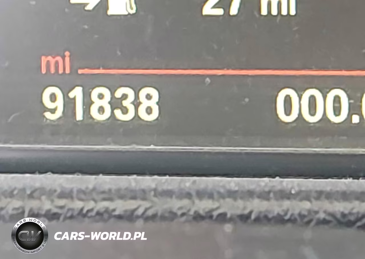 2020 BMW 430I VIN:WBA4W3C05LFH39847 - 15