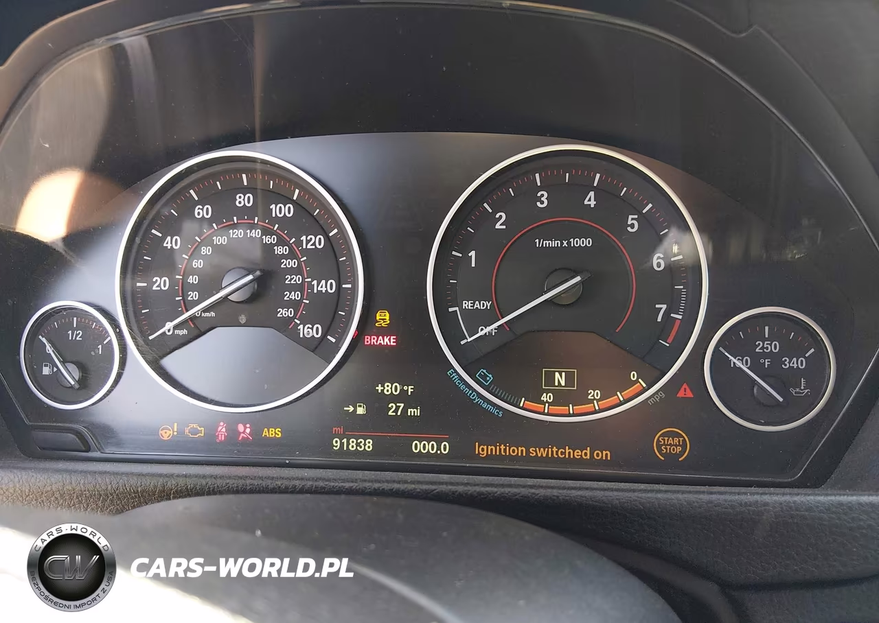 2020 BMW 430I VIN:WBA4W3C05LFH39847 - 7