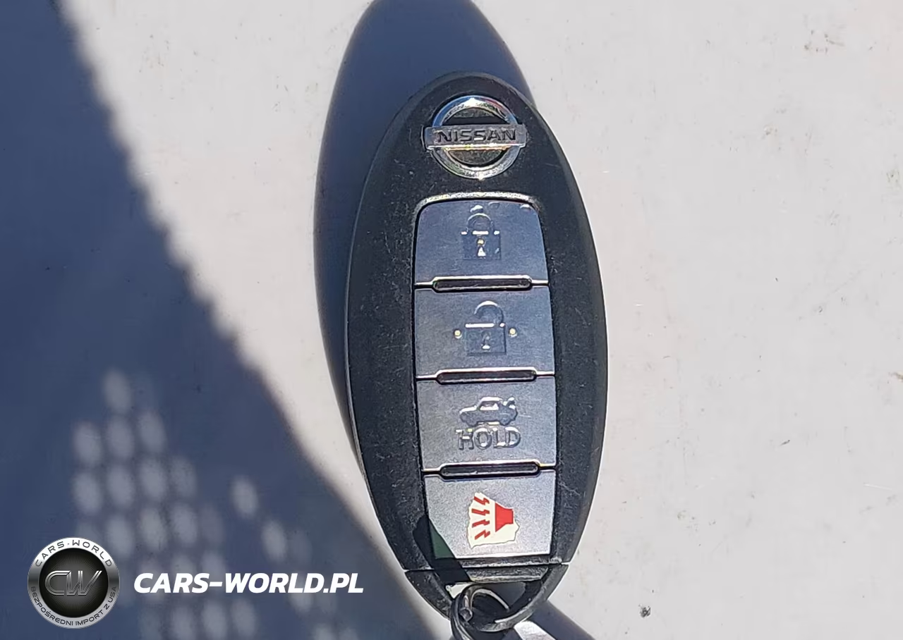 2014 Nissan Altima 2.5-2.5 S-2.5 Sl-2.5 Sv VIN:1N4AL3AP3EC262891 - 11