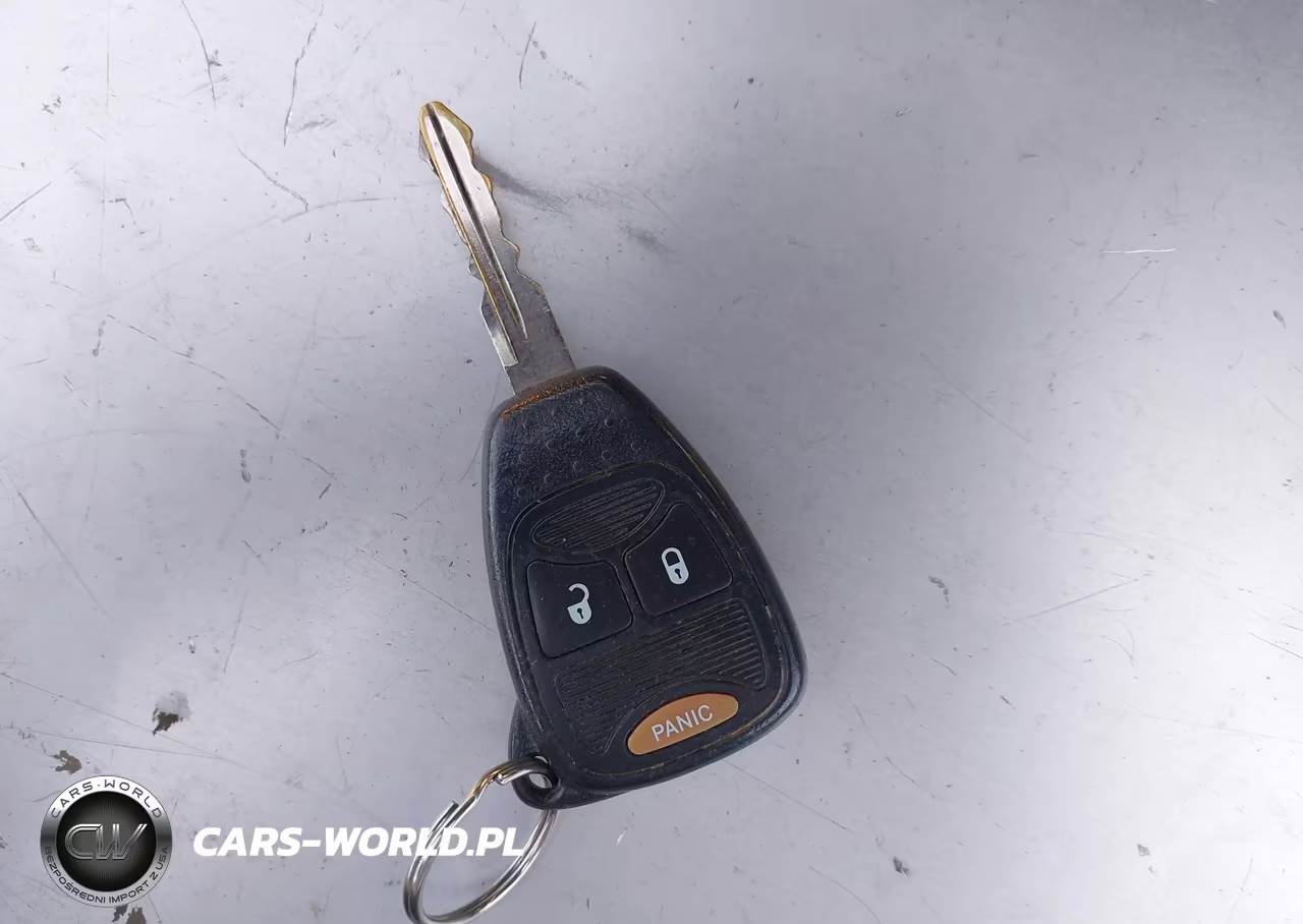 0 Dodge Caravan VIN:1D4GP24R87B167402 - 11