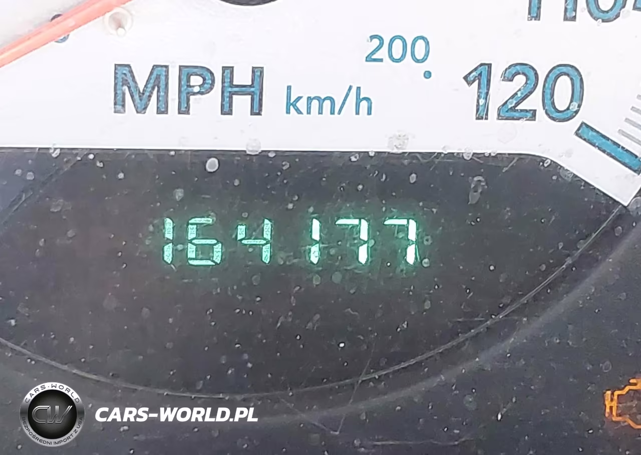 0 Dodge Caravan VIN:1D4GP24R87B167402 - 15