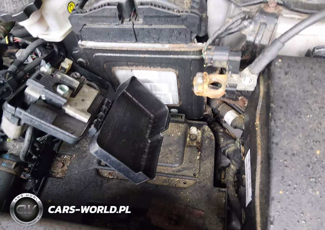 2012 Hyundai Elantra Gls VIN:5NPDH4AE6CH131355 - 12