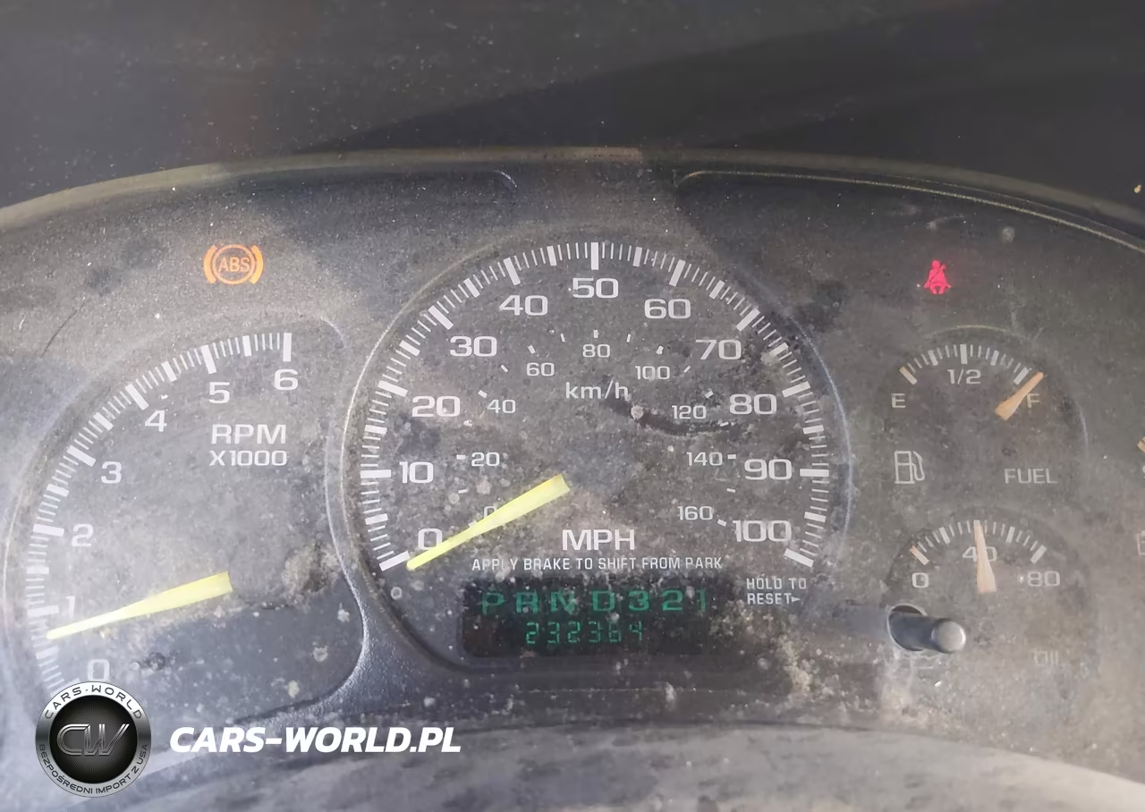 2001 Chevrolet Silverado 1500 Ls VIN:1GCEC19V41Z199150 - 7