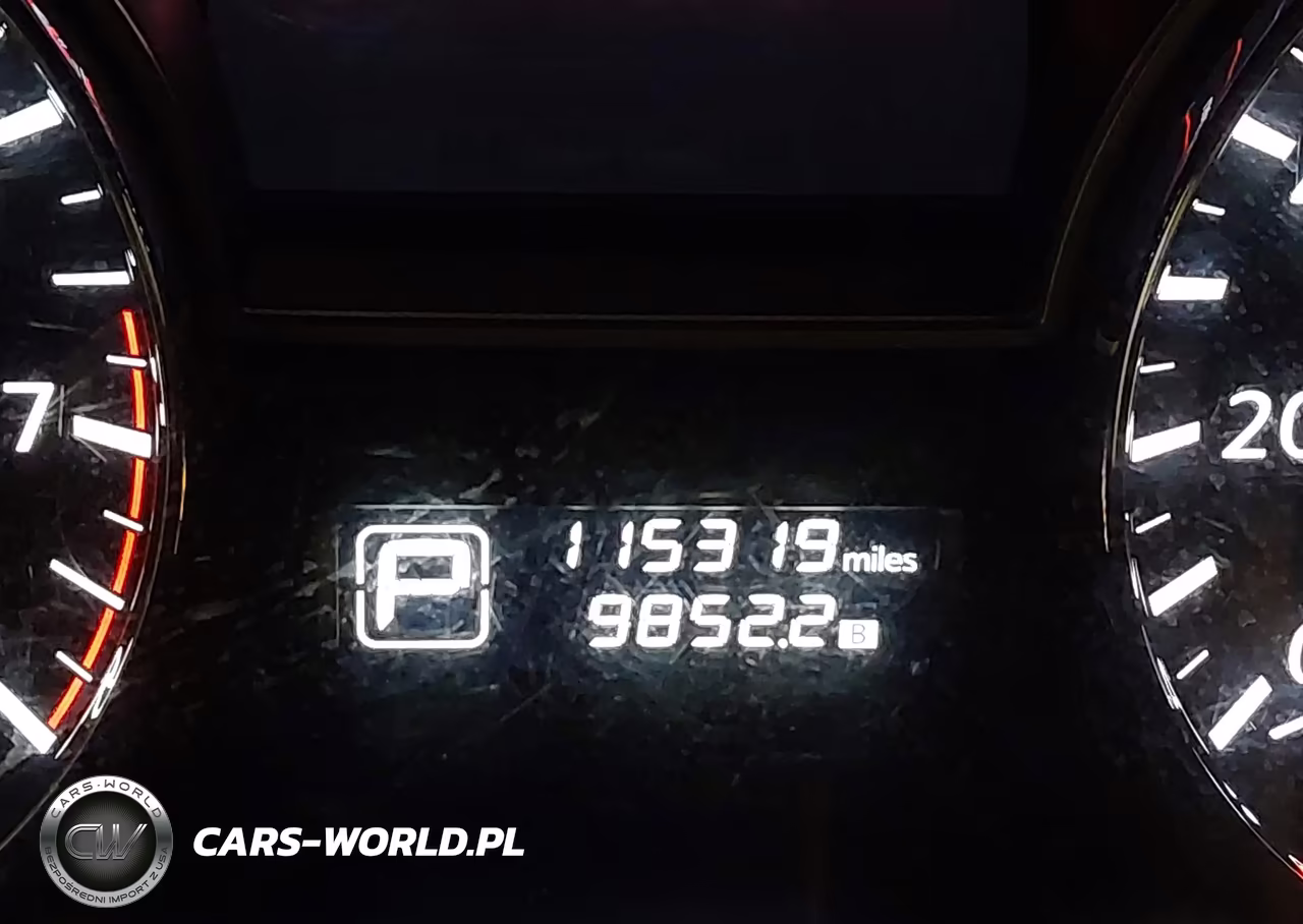 2014 Nissan Altima 2.5 S VIN:1N4AL3AP1EN341870 - 15