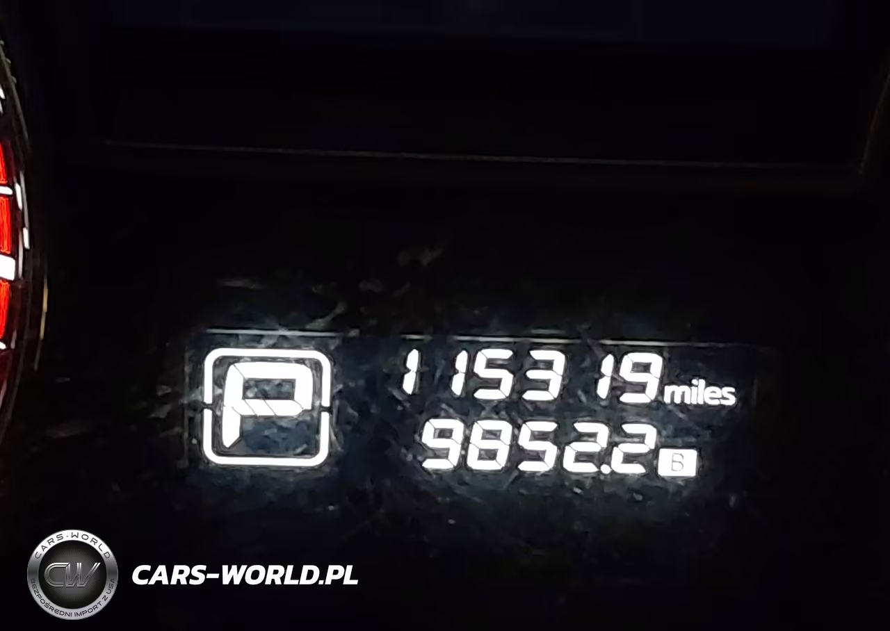 2014 Nissan Altima 2.5 S VIN:1N4AL3AP1EN341870 - 7