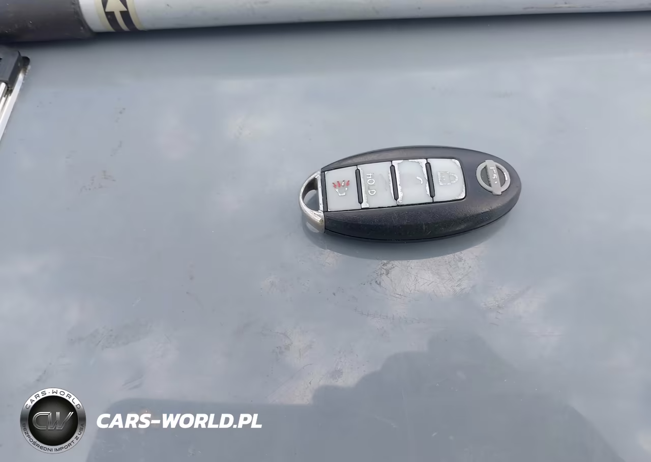 2014 Nissan Sentra Sr VIN:3N1AB7AP2EY231307 - 11