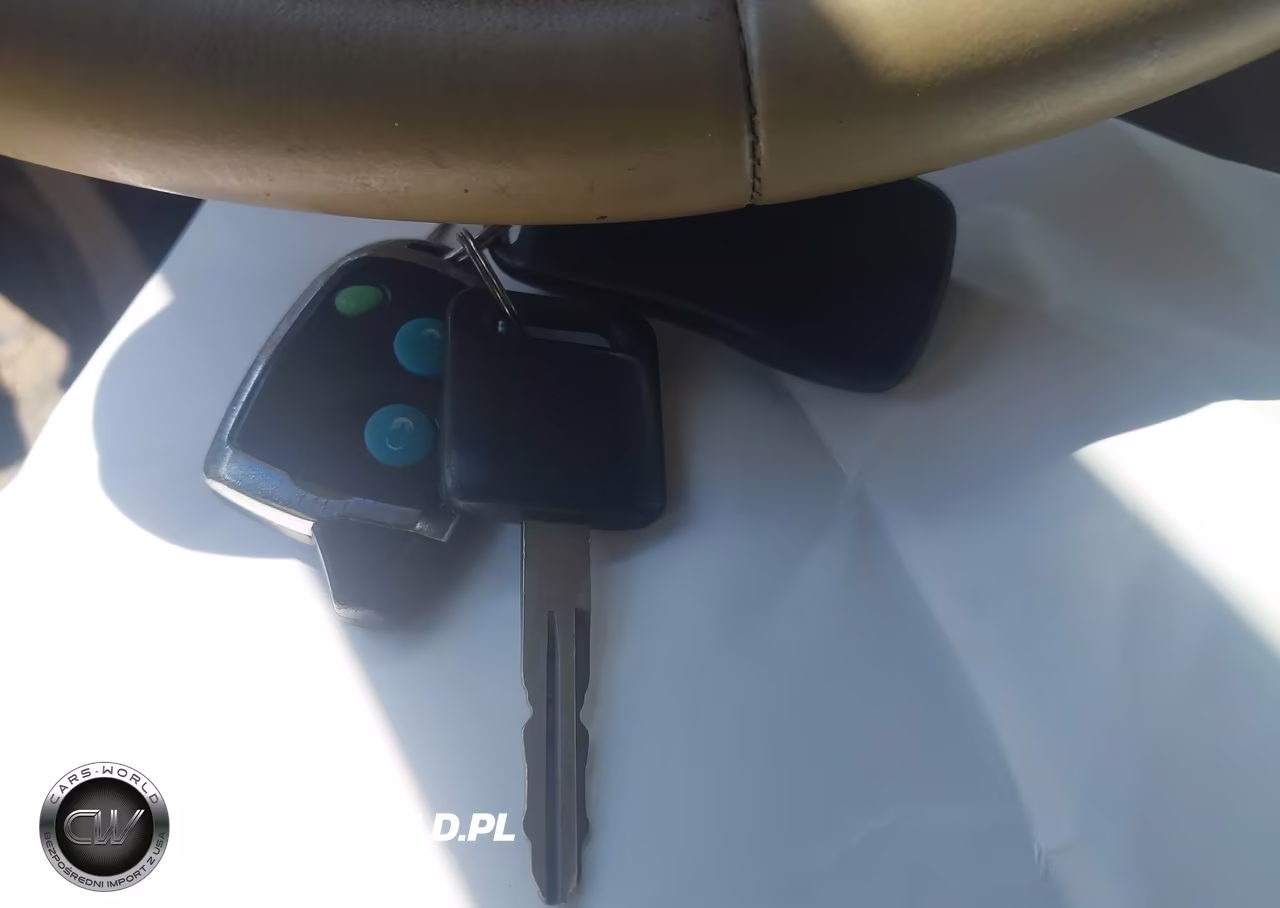 2007 Nissan Murano S VIN:JN8AZ08W27W640287 - 11