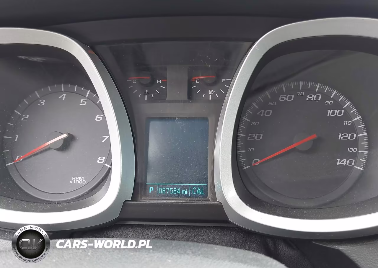 2017 Chevrolet Equinox Lt VIN:2GNALCEKXH6230839 - 7