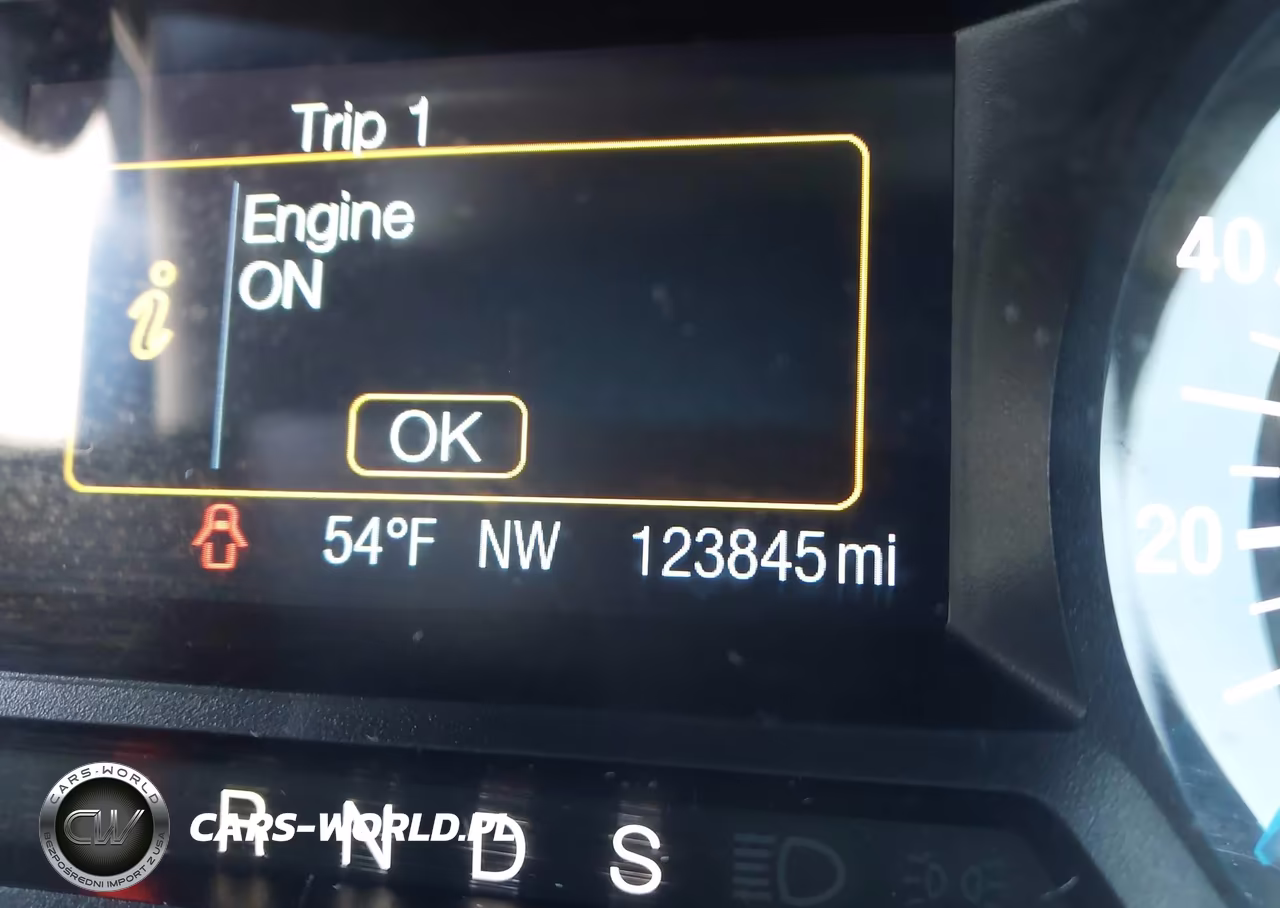 2015 Ford Fusion Se VIN:1FA6P0H77F5101481 - 15