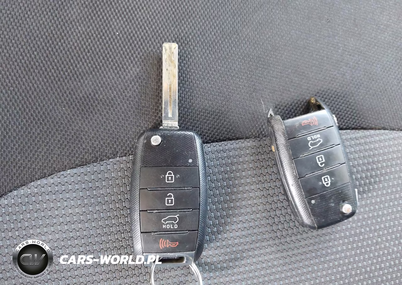 2014 Kia Sportage Lx VIN:KNDPBCAC0E7605251 - 11
