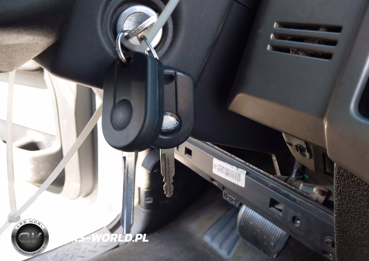 2011 Ford F-150 Lariat VIN:1FTFW1ET5BKD46621 - 11
