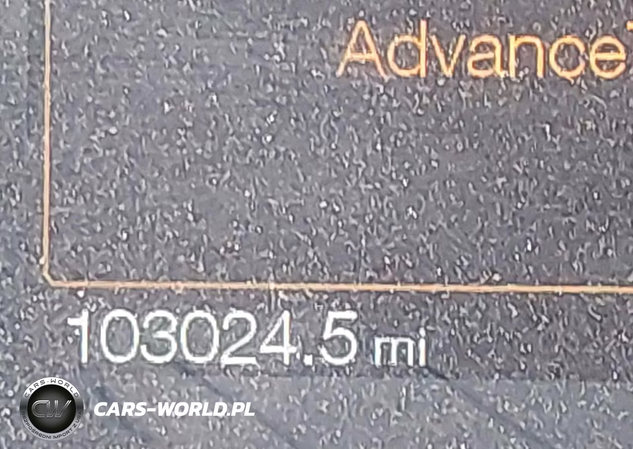 2011 Ford F-150 Lariat VIN:1FTFW1ET5BKD46621 - 15