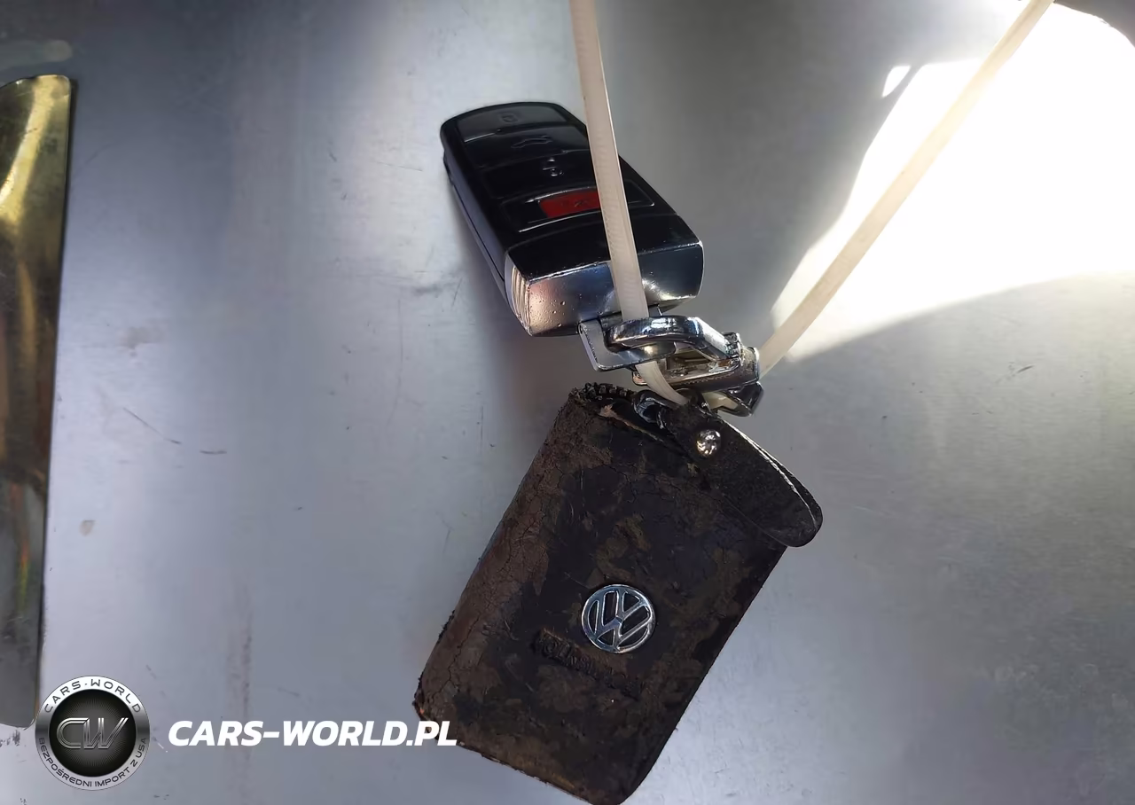 2009 Volkswagon Cc VIN:WVWHL73C49E555929 - 11