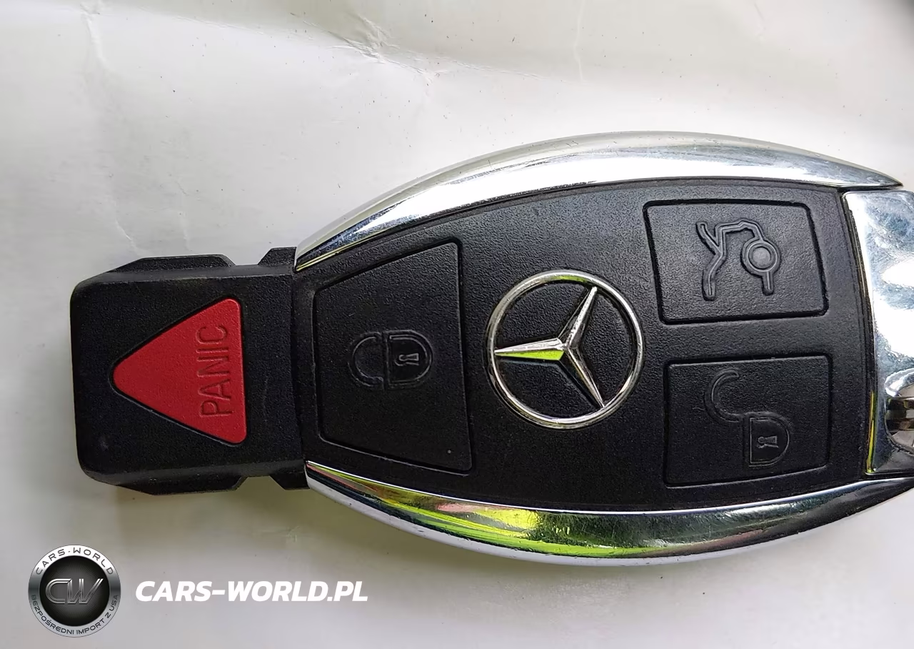 2016 Mercedes-Benz Cla 250 4Matic VIN:WDDSJ4GB2GN315874 - 11