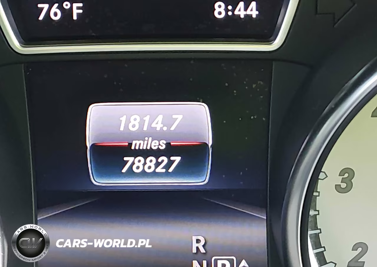 2016 Mercedes-Benz Cla 250 4Matic VIN:WDDSJ4GB2GN315874 - 15