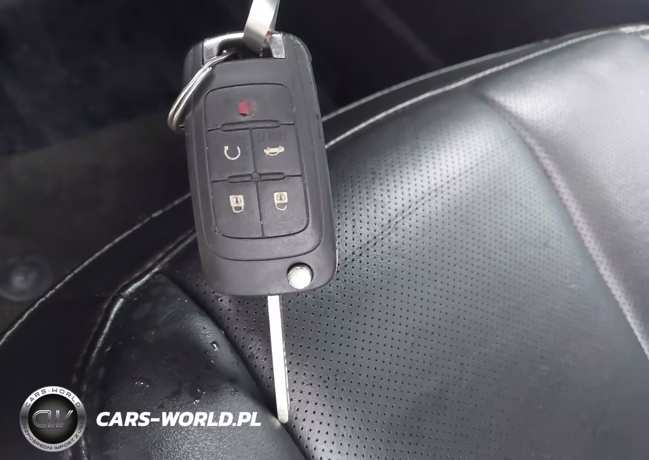 2012 Chevrolet Equinox 2Lt VIN:2GNFLPE5XC6316023 - 11